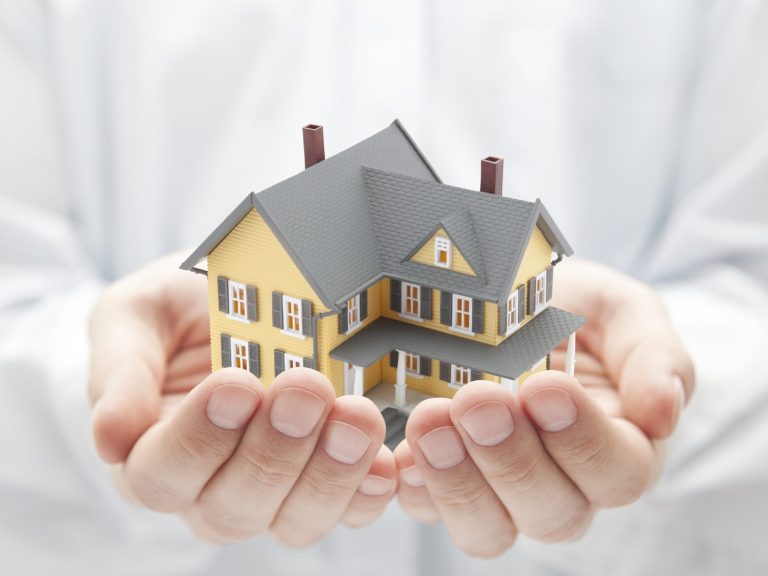 Durch regelmäßige Kontrollgänge stellen wir sicher, dass Ihr Haus in einem einwandfreien Zustand ist u. bleibt.